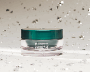 2026, new year, new skin la bellezza inizia dalla pelle (2)