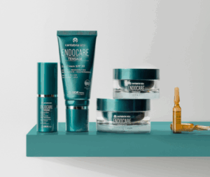 2026, new year, new skin la bellezza inizia dalla pelle