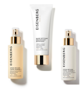 2026 al top 4 segreti per rinascere subito dopo le feste (2)