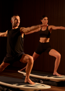 2026 al top 4 segreti per rinascere subito dopo le feste