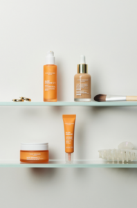 2026 al top 4 segreti per rinascere subito dopo le feste (3)