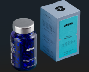 2026 al top 4 segreti per rinascere subito dopo le feste (4)