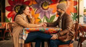 22 dicembre ecco perché celebrare l’orgasmo fa benissimo!