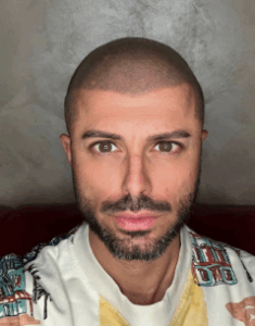 52 serie tv da vedere prima di morire la guida must have (2)