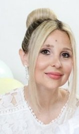 52 serie tv da vedere prima di morire la guida must have