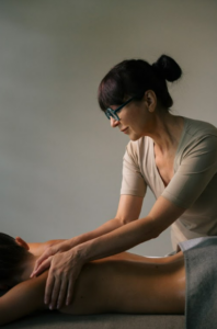 addio stress il lusso dello slow winter a 1500 metri (3)