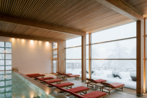 addio stress il lusso dello slow winter a 1500 metri (8)