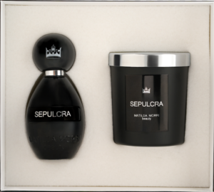 ami il nero ecco il profumo dark perfetto per te (2)