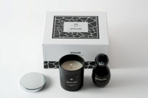 ami il nero ecco il profumo dark perfetto per te