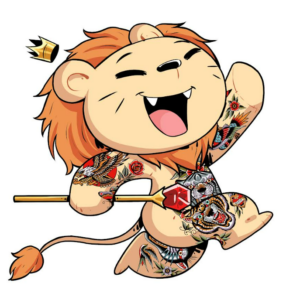 animali tatuati e ribelli il nuovo trend che ti conquisterà (2)