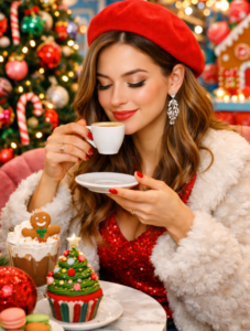 caffè a natale il segreto per energia e bellezza infinita (2)