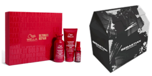 capelli da sogno il regalo di natale definitivo