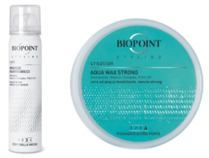 capelli da star a capodanno i segreti per un look spaziale (2)