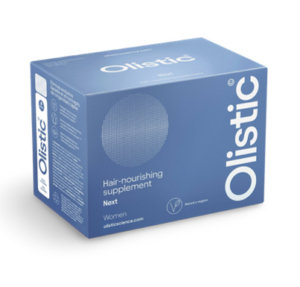 capelli folti e sani la scoperta scientifica che cambia tutto (2)