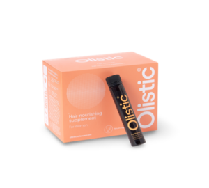 capelli folti e sani la scoperta scientifica che cambia tutto