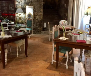 capodanno a cerveteri dove l’eleganza incontra il gusto vero (3)