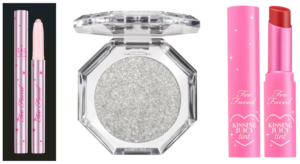 capodanno il make up scintillante per una notte wow (5)