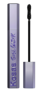 capodanno il segreto per un make up radioso che incanta (2)