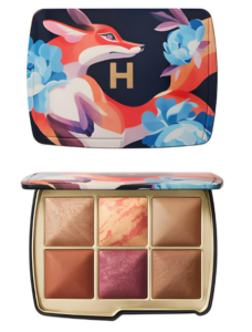 capodanno il segreto per un make up radioso che incanta