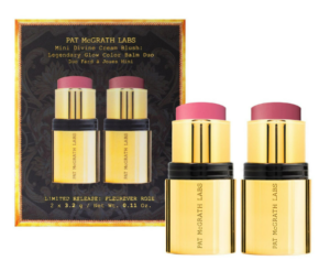 capodanno il segreto per un make up radioso che incanta (4)