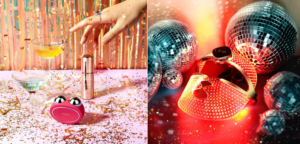 capodanno splendere con un viso radioso! scopri come! (5)