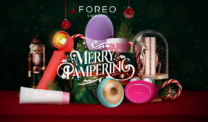 capodanno splendere con un viso radioso! scopri come! (6)