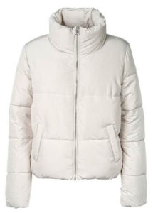 cloud dancer il colore 2026 che ti renderà chic