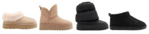 cozy boot il trend caldo e chic che tutte vogliono (2)