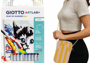 creatività il segreto di benessere che non ti aspetti (6)