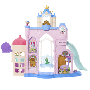 disney natale ph press