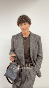 dolce&gabbana cooltura ph press1