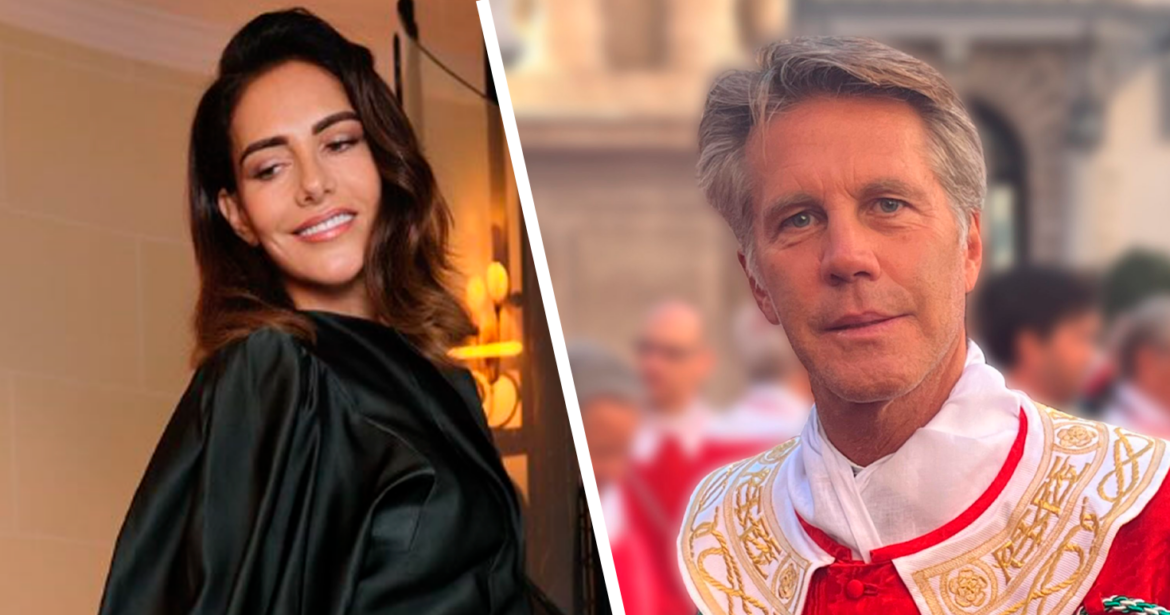 emanuele filiberto adriana abascal ph press 6