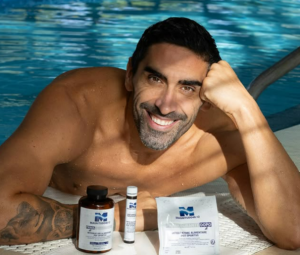 filippo magnini si svela il segreto per un corpo da favola (2)