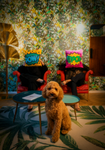 finalmente un capodanno pet friendly tra lusso e relax (3)