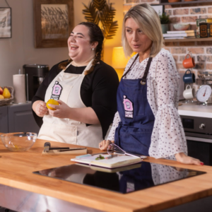 iginio massari torna in tv i segreti dell'alta pasticceria (2)