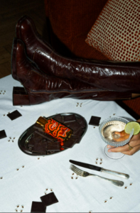 il profumo al rum e cacao che sa di notti indimenticabili (2)