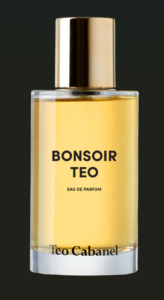 il profumo al rum e cacao che sa di notti indimenticabili (3)