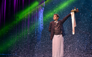 il regalo di natale perfetto un viaggio nella grande magia (2)