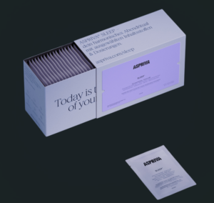 il segreto della longevità i regali di benessere da fare (2)