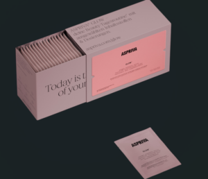 il segreto della longevità i regali di benessere da fare (3)