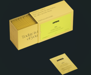 il segreto della longevità i regali di benessere da fare