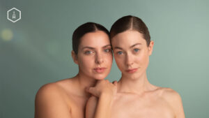 inmode allure 2 16 9