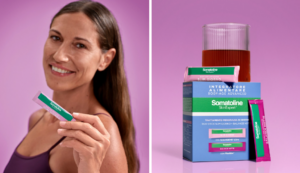 integratori efficaci addio gonfiore, anche in menopausa (7)