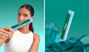 integratori efficaci addio gonfiore, anche in menopausa (8)