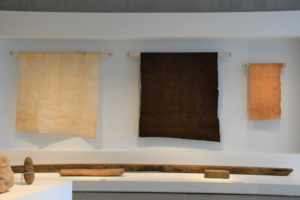 isole di tahiti la magia segreta di tatuaggi e mana tahiti ©tahiti tourisme