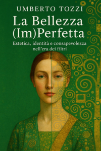 la bellezza (im)perfetta addio filtri, riscopriti unica