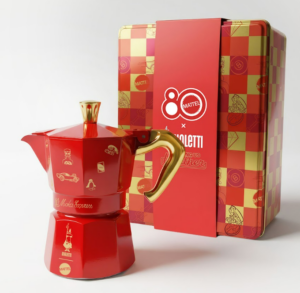 la nuova moka che celebra i tuoi ricordi d'infanzia (2)