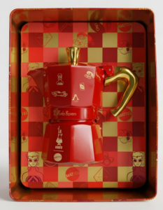 la nuova moka che celebra i tuoi ricordi d'infanzia (3)