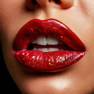 labbra al bacio in inverno addio screpolature ai generated 9299303 1280