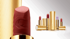 lancôme e pininfarina lusso beauty senza tempo (2)